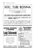 giornale/CFI0367258/1942/unico/00000014