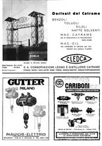giornale/CFI0367258/1942/unico/00000016