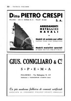 giornale/CFI0367258/1942/unico/00000018