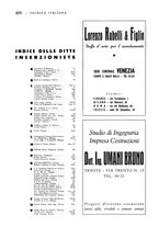 giornale/CFI0367258/1942/unico/00000020