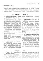 giornale/CFI0367258/1942/unico/00000101