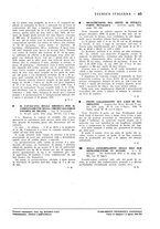giornale/CFI0367258/1942/unico/00000103