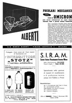 giornale/CFI0367258/1942/unico/00000106