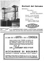 giornale/CFI0367258/1942/unico/00000108