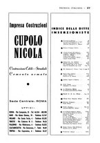 giornale/CFI0367258/1942/unico/00000113
