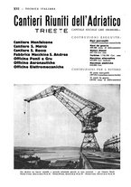 giornale/CFI0367258/1942/unico/00000114