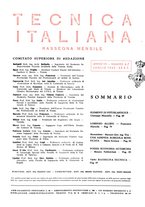 giornale/CFI0367258/1942/unico/00000143