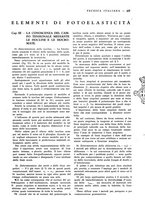 giornale/CFI0367258/1942/unico/00000145