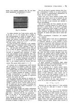 giornale/CFI0367258/1942/unico/00000147