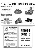 giornale/CFI0367258/1942/unico/00000152