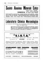 giornale/CFI0367258/1942/unico/00000154