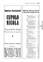 giornale/CFI0367258/1942/unico/00000157