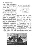 giornale/CFI0367258/1942/unico/00000158