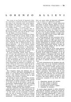 giornale/CFI0367258/1942/unico/00000161