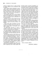 giornale/CFI0367258/1942/unico/00000162