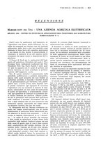 giornale/CFI0367258/1942/unico/00000165