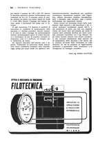 giornale/CFI0367258/1942/unico/00000166
