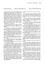 giornale/CFI0367258/1942/unico/00000167