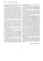 giornale/CFI0367258/1942/unico/00000168