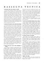 giornale/CFI0367258/1942/unico/00000169
