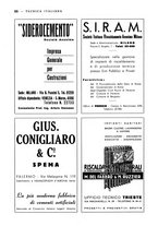 giornale/CFI0367258/1942/unico/00000170