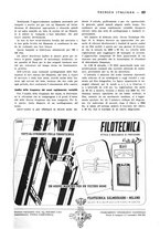 giornale/CFI0367258/1942/unico/00000171