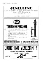 giornale/CFI0367258/1943/unico/00000010