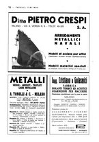 giornale/CFI0367258/1943/unico/00000012