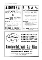 giornale/CFI0367258/1943/unico/00000016