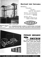 giornale/CFI0367258/1943/unico/00000017