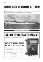 giornale/CFI0367258/1943/unico/00000020