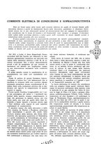 giornale/CFI0367258/1943/unico/00000029