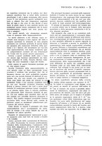 giornale/CFI0367258/1943/unico/00000031