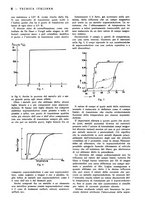 giornale/CFI0367258/1943/unico/00000034