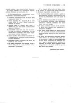 giornale/CFI0367258/1943/unico/00000037