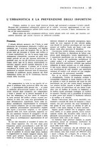 giornale/CFI0367258/1943/unico/00000039