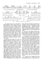 giornale/CFI0367258/1943/unico/00000043