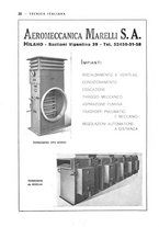 giornale/CFI0367258/1943/unico/00000046