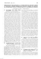 giornale/CFI0367258/1943/unico/00000051