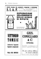 giornale/CFI0367258/1943/unico/00000052