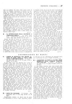 giornale/CFI0367258/1943/unico/00000053