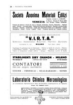 giornale/CFI0367258/1943/unico/00000054