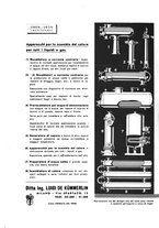 giornale/CFI0367258/1943/unico/00000058