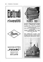 giornale/CFI0367258/1943/unico/00000060