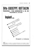 giornale/CFI0367258/1943/unico/00000061