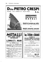 giornale/CFI0367258/1943/unico/00000064