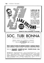 giornale/CFI0367258/1943/unico/00000066