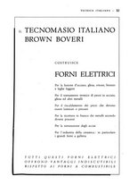 giornale/CFI0367258/1943/unico/00000069