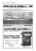 giornale/CFI0367258/1943/unico/00000072