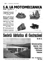 giornale/CFI0367258/1943/unico/00000074